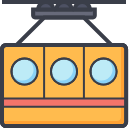 HOWO & SHACMAN Tractor